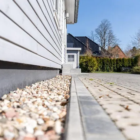 Ferienhaus-seele-an-der-mueritz *