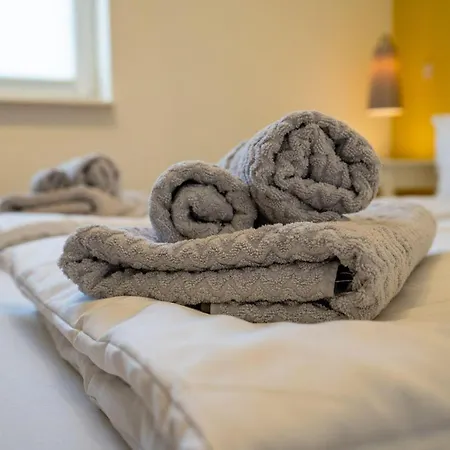 Ferienhaus-seele-an-der-mueritz