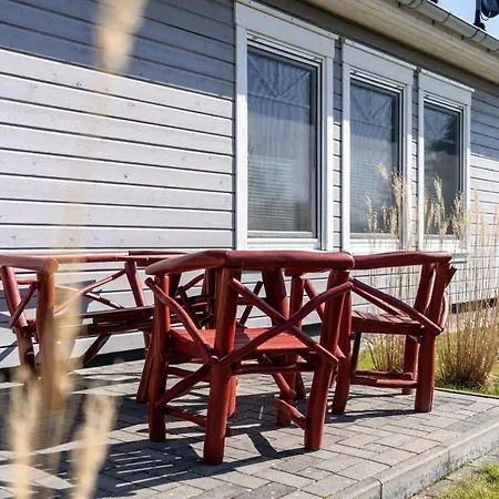 Ferienhaus-seele-an-der-mueritz Rechlin